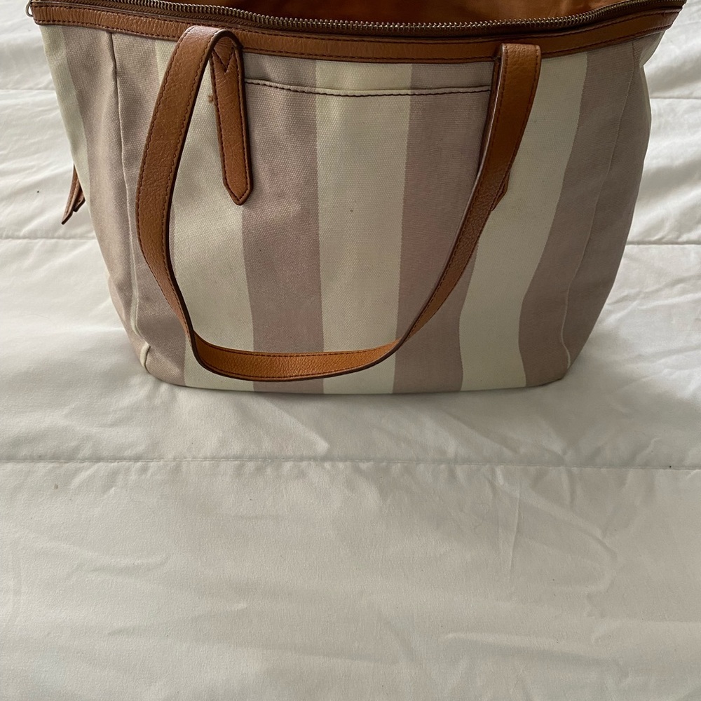 Shoulder Bag - Picture 2 of 6